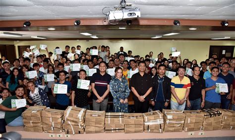 tesda pamamarisan photos|Facebook.